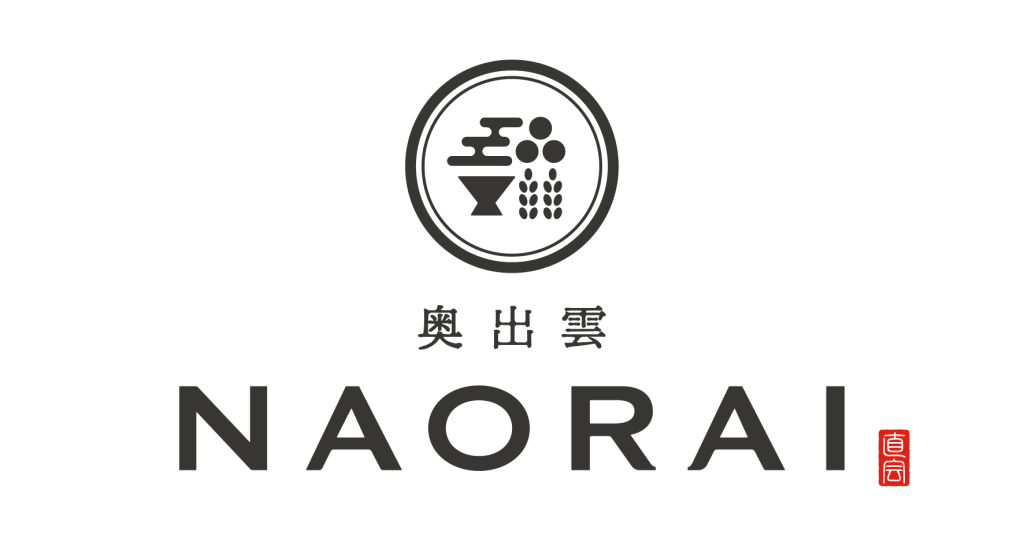 奥出雲　NAORAI